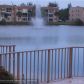 7891 SUNRISE LAKES DR # 102, Fort Lauderdale, FL 33322 ID:12031174