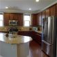 1035 Chelsey Way, Roswell, GA 30075 ID:13456452