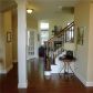 1035 Chelsey Way, Roswell, GA 30075 ID:13456454