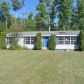 14180 County Road 450, Newberry, MI 49868 ID:13553558