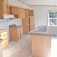 14180 County Road 450, Newberry, MI 49868 ID:13553559