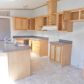 14180 County Road 450, Newberry, MI 49868 ID:13553560