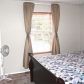 2629 Clifton Run Place Se, Atlanta, GA 30316 ID:13616913