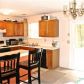 2629 Clifton Run Place Se, Atlanta, GA 30316 ID:13616917