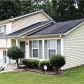 2629 Clifton Run Place Se, Atlanta, GA 30316 ID:13616919