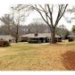 2651 Kings Circle, Lawrenceville, GA 30044 ID:11847588