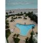 3801 S Ocean Dr # 14K, Hollywood, FL 33019 ID:11878461