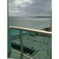 3801 S Ocean Dr # 14K, Hollywood, FL 33019 ID:11878462