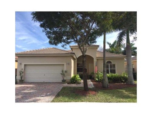 1221 SE 16 AV, Homestead, FL 33035