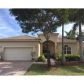 1221 SE 16 AV, Homestead, FL 33035 ID:11915312