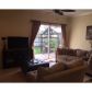 1221 SE 16 AV, Homestead, FL 33035 ID:11915313