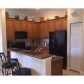 1221 SE 16 AV, Homestead, FL 33035 ID:11915314