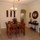 1221 SE 16 AV, Homestead, FL 33035 ID:11915315