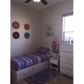 1221 SE 16 AV, Homestead, FL 33035 ID:11915318