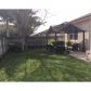 1221 SE 16 AV, Homestead, FL 33035 ID:11915321