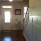 71 Treadstone Lane, Dallas, GA 30132 ID:13587773