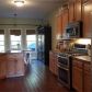 71 Treadstone Lane, Dallas, GA 30132 ID:13587775