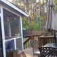 71 Treadstone Lane, Dallas, GA 30132 ID:13587779