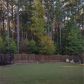 71 Treadstone Lane, Dallas, GA 30132 ID:13587780