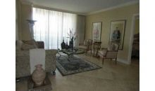 9559 COLLINS AV # S5-G Miami Beach, FL 33154