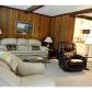 2651 Kings Circle, Lawrenceville, GA 30044 ID:11847593