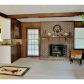 2651 Kings Circle, Lawrenceville, GA 30044 ID:11847595