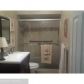 3040 NE 16th Ave # 312, Fort Lauderdale, FL 33334 ID:11896785