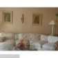 3040 NE 16th Ave # 312, Fort Lauderdale, FL 33334 ID:11896786