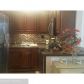 3040 NE 16th Ave # 312, Fort Lauderdale, FL 33334 ID:11896787