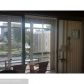 3040 NE 16th Ave # 312, Fort Lauderdale, FL 33334 ID:11896788