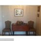 3040 NE 16th Ave # 312, Fort Lauderdale, FL 33334 ID:11896789