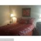 3040 NE 16th Ave # 312, Fort Lauderdale, FL 33334 ID:11896790