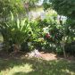 2303 HOOD ST, Hollywood, FL 33020 ID:11963171