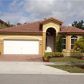 10969 NW 80 LN, Miami, FL 33178 ID:12032279