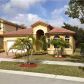 10969 NW 80 LN, Miami, FL 33178 ID:12032280