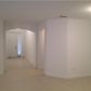 10969 NW 80 LN, Miami, FL 33178 ID:12032282