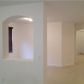 10969 NW 80 LN, Miami, FL 33178 ID:12032284