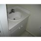 10838 SW 243 LN # 0, Homestead, FL 33032 ID:12197540