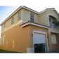 10838 SW 243 LN # 0, Homestead, FL 33032 ID:12197541