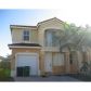 10838 SW 243 LN # 0, Homestead, FL 33032 ID:12197542