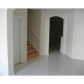 10838 SW 243 LN # 0, Homestead, FL 33032 ID:12197549