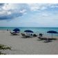 3801 S OCEAN DR # 10V, Hollywood, FL 33019 ID:11880540