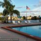 2600 W Sunrise Lakes Dr W # 305, Fort Lauderdale, FL 33322 ID:12031164