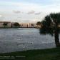 2600 W Sunrise Lakes Dr W # 305, Fort Lauderdale, FL 33322 ID:12031166