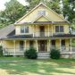 2000 Temple Johnson Road, Loganville, GA 30052 ID:12097783