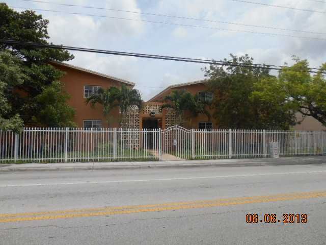 199 W 29 ST # 5, Hialeah, FL 33012