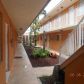 199 W 29 ST # 5, Hialeah, FL 33012 ID:12175456