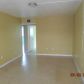 199 W 29 ST # 5, Hialeah, FL 33012 ID:12175457