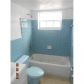 199 W 29 ST # 5, Hialeah, FL 33012 ID:12175461