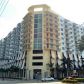 140 S DIXIE HY # 603, Hollywood, FL 33020 ID:12227064